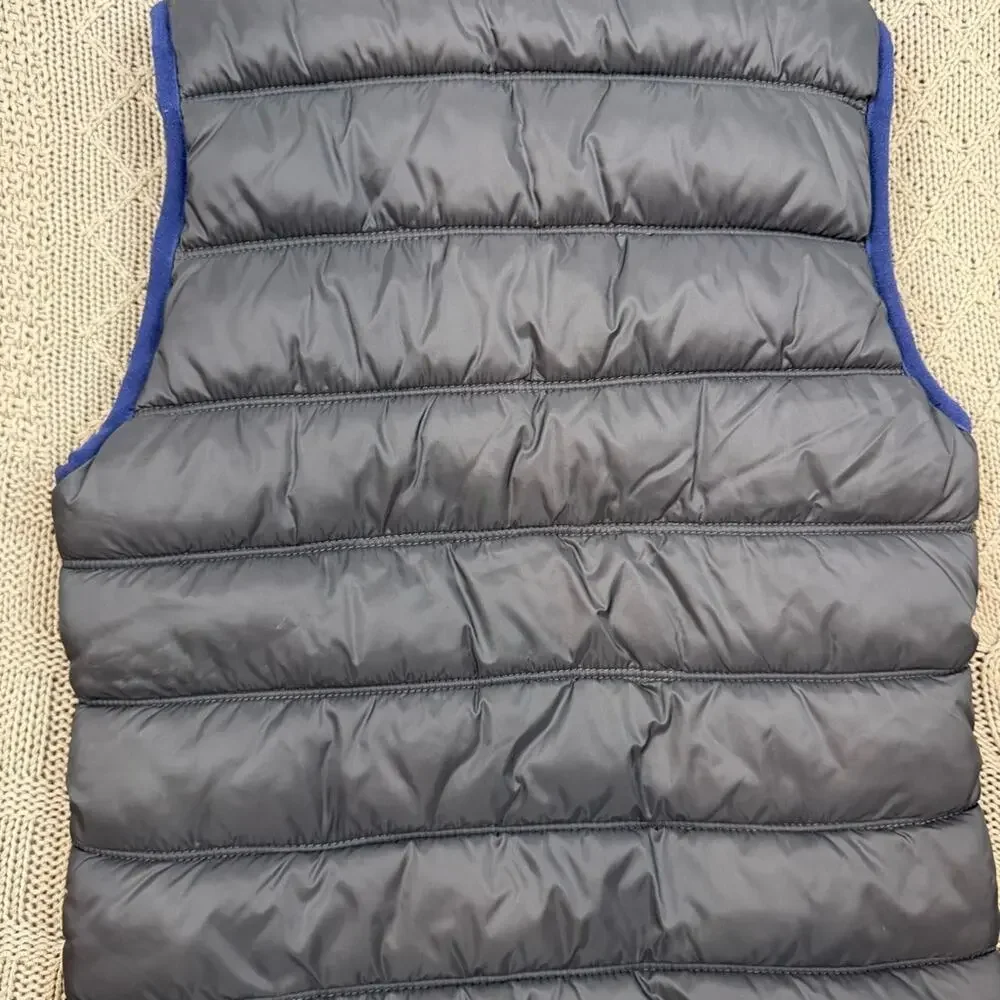 Boden stylish hooded